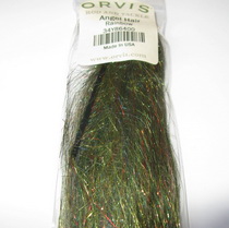 angel hair rainbow  Orvis